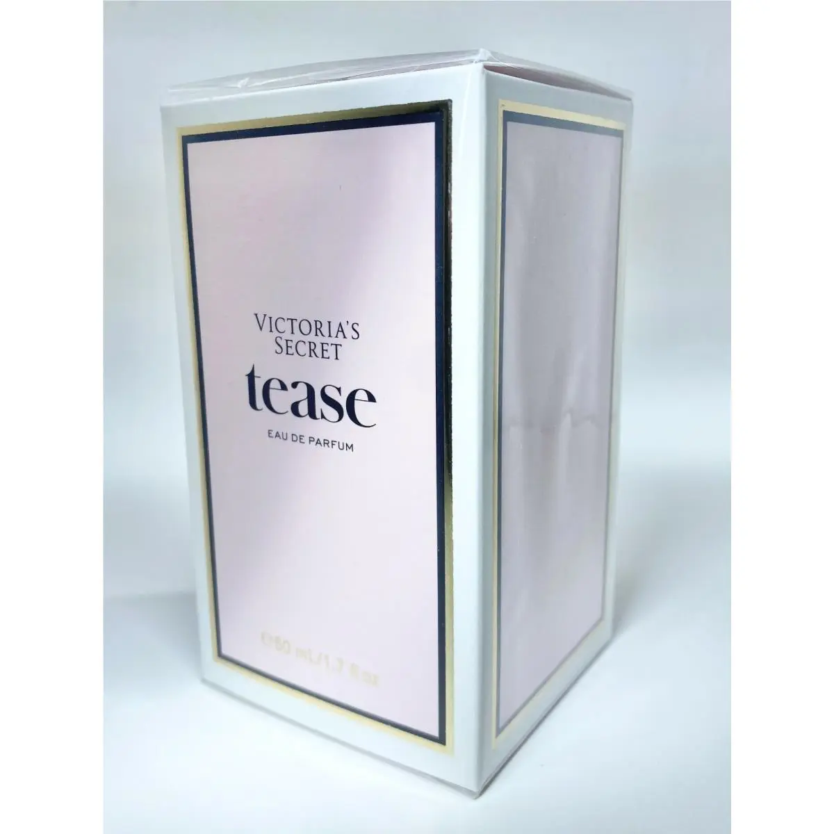 Tease By Victoria`s Secret Edp 1.7oz/50ml