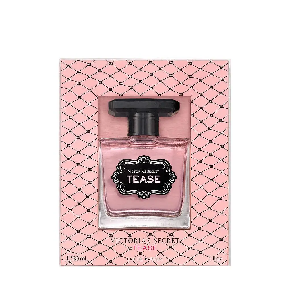 Victoria`s Secret Tease Eau DE Parfum 1 FL Oz. Edp