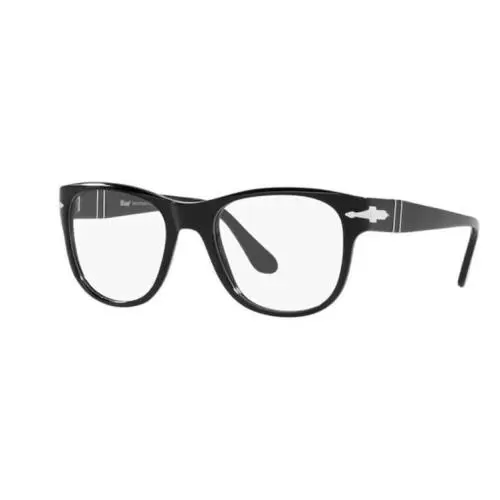 0PO3312V 95 52 Eyeglasses 52mm by Persol