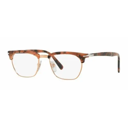 0PO3196V 1069 51 Eyeglasses 51mm by Persol