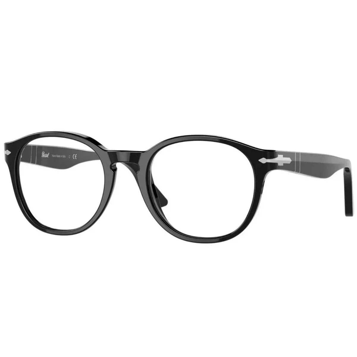 0PO3284V 95 48 Eyeglasses 48mm by Persol