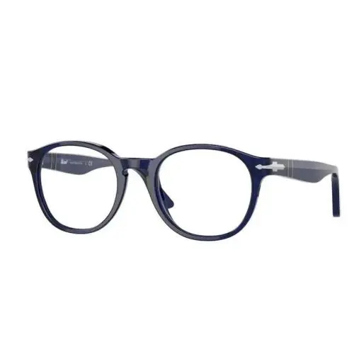 0PO3284V 181 48 Eyeglasses 48mm by Persol