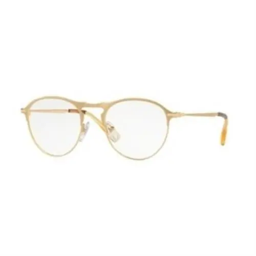 0PO7092V 1069 50 Eyeglasses 50mm by Persol