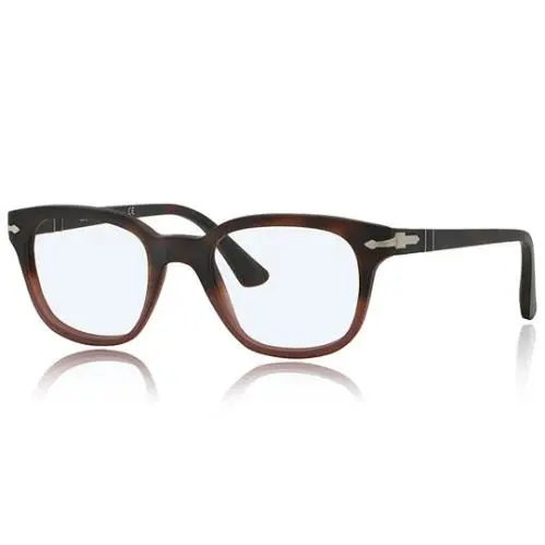 0PO3093V 9025 48 Eyeglasses 48mm by Persol