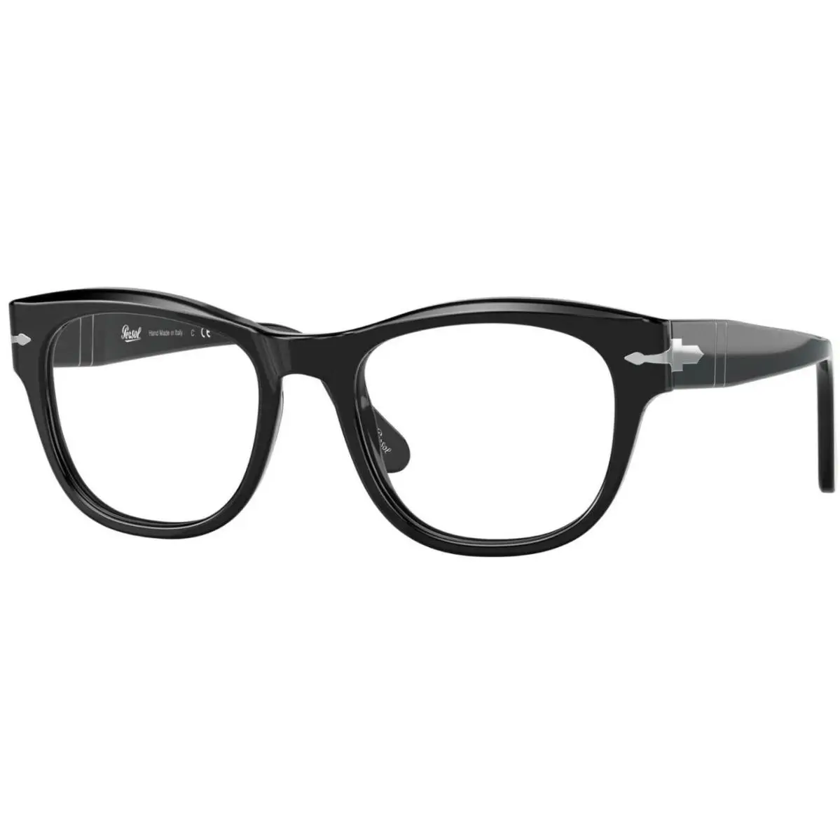0PO3270V 95 52 Eyeglasses 52mm by Persol
