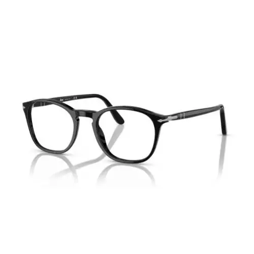 0PO3007V 95 50 Eyeglasses 50mm by Persol