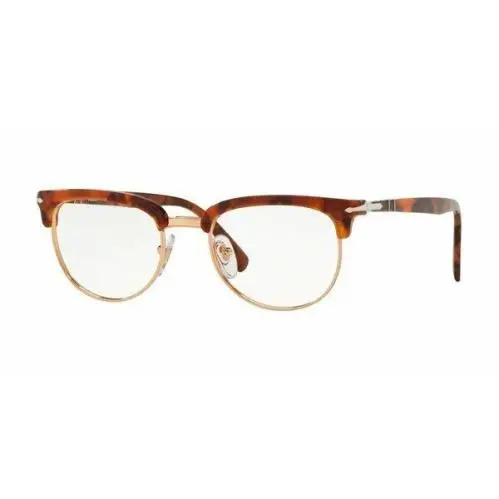 0PO3197V 1072 52 Eyeglasses 52mm by Persol