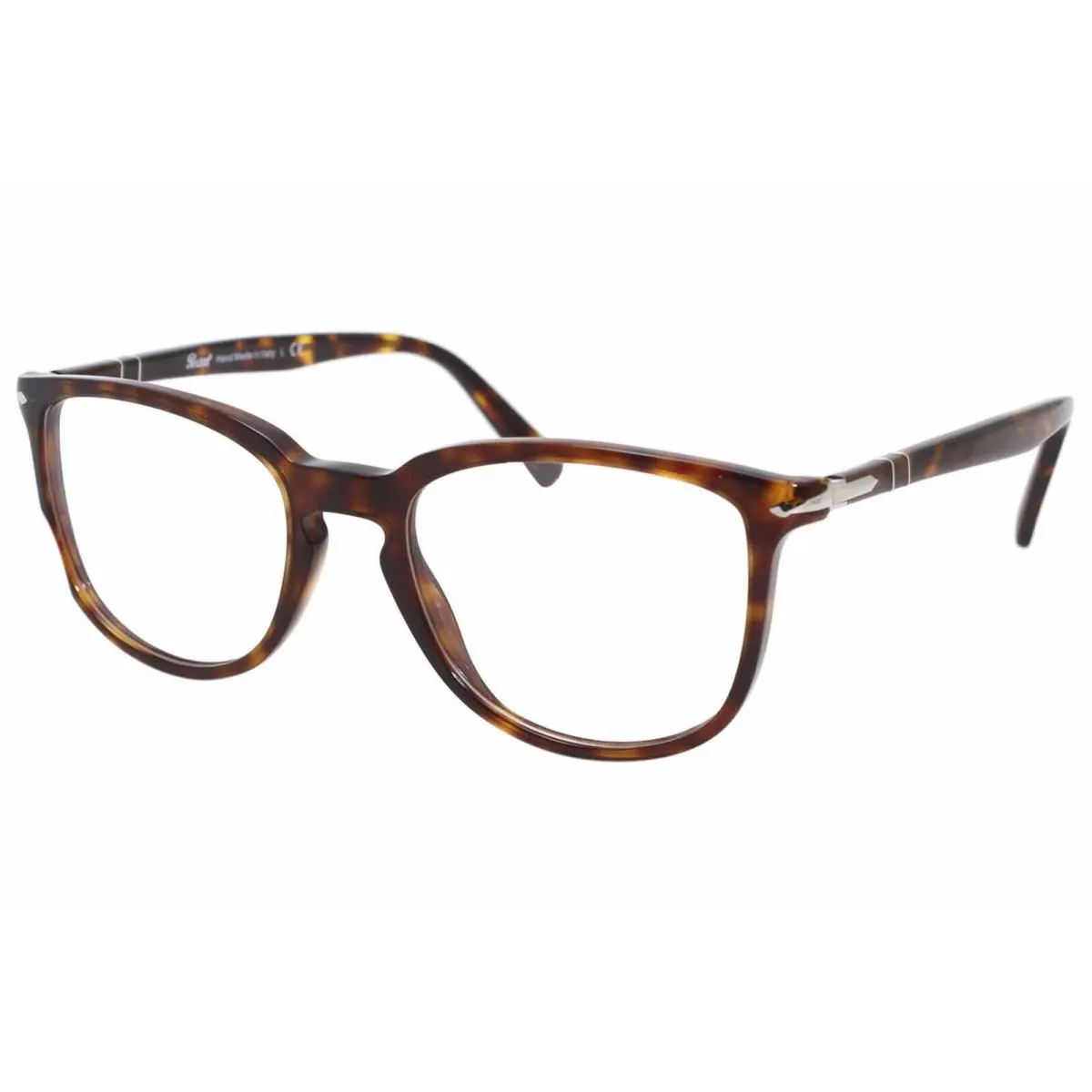 0PO3240V 24 52 Eyeglasses 52mm by Persol