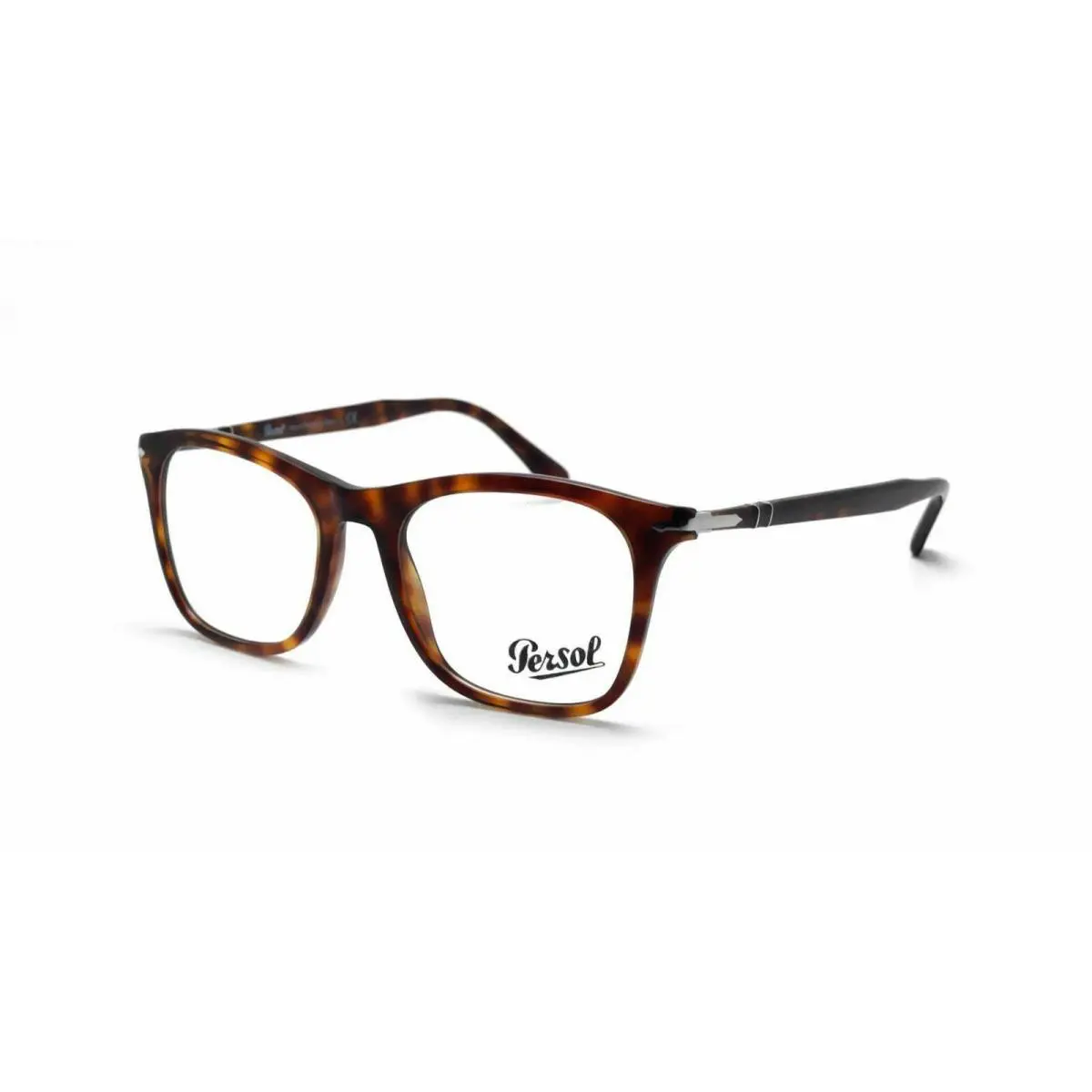 0PO3188V 24 51 Eyeglasses 51mm by Persol