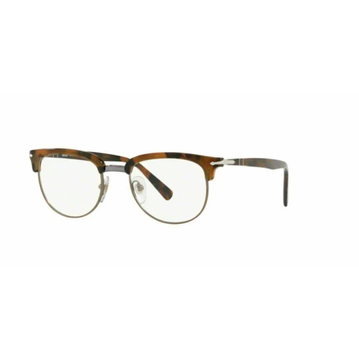 0PO3197V 1073 52 Eyeglasses 52mm by Persol