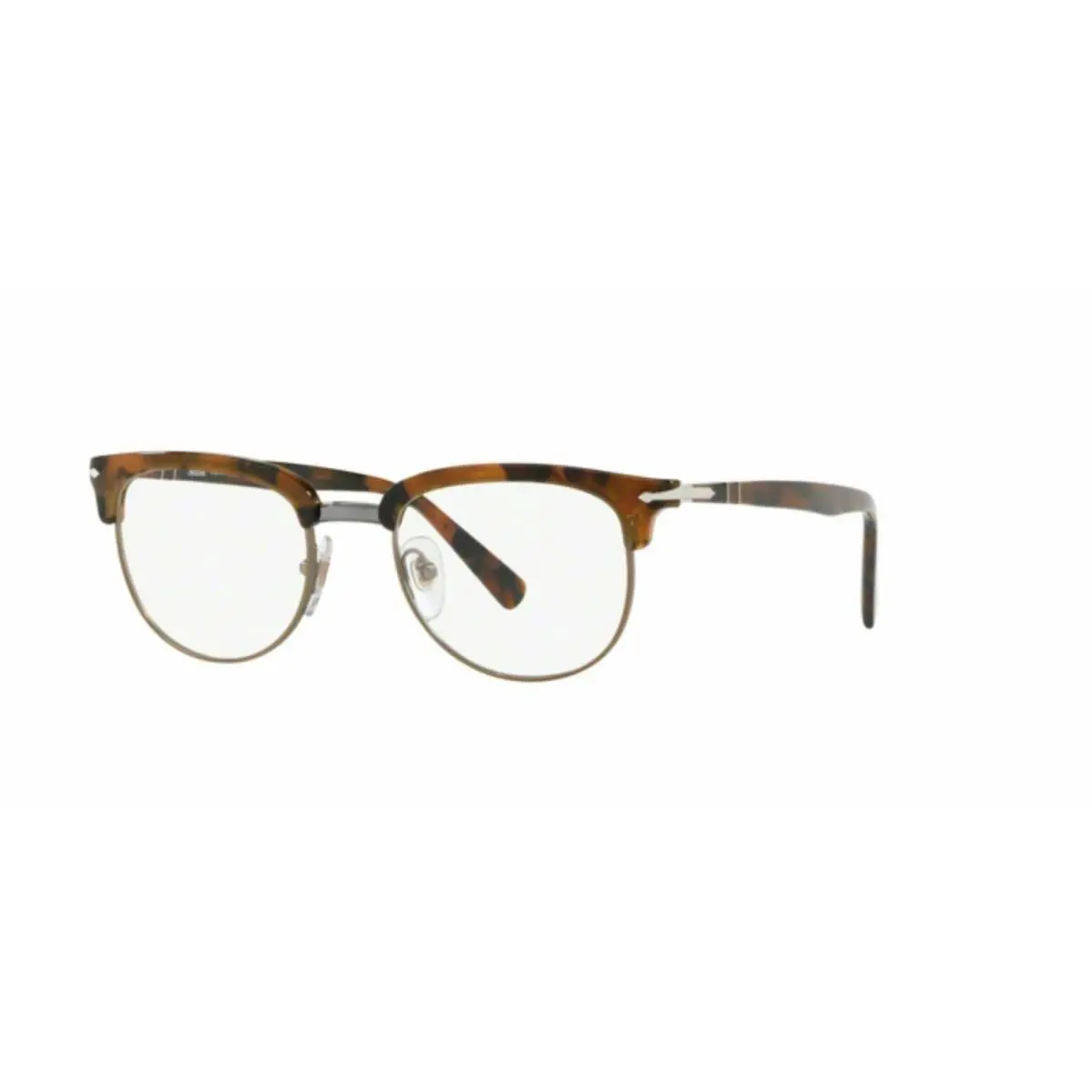 0PO3197V 1073 50 Eyeglasses 50mm by Persol
