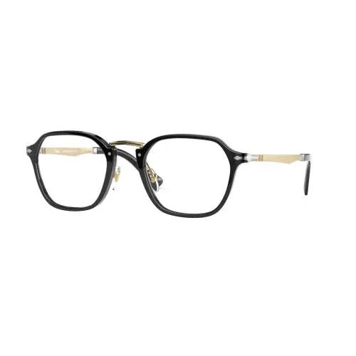 0PO3243V 95 50 Eyeglasses 50mm by Persol