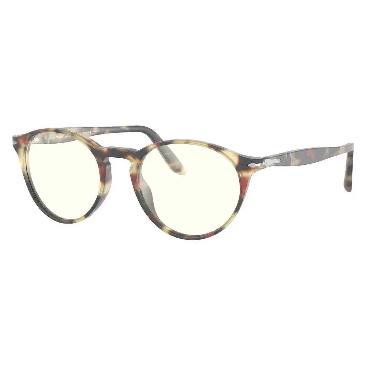 0PO3092SM 9005BF 50 Eyeglasses 50mm by Persol