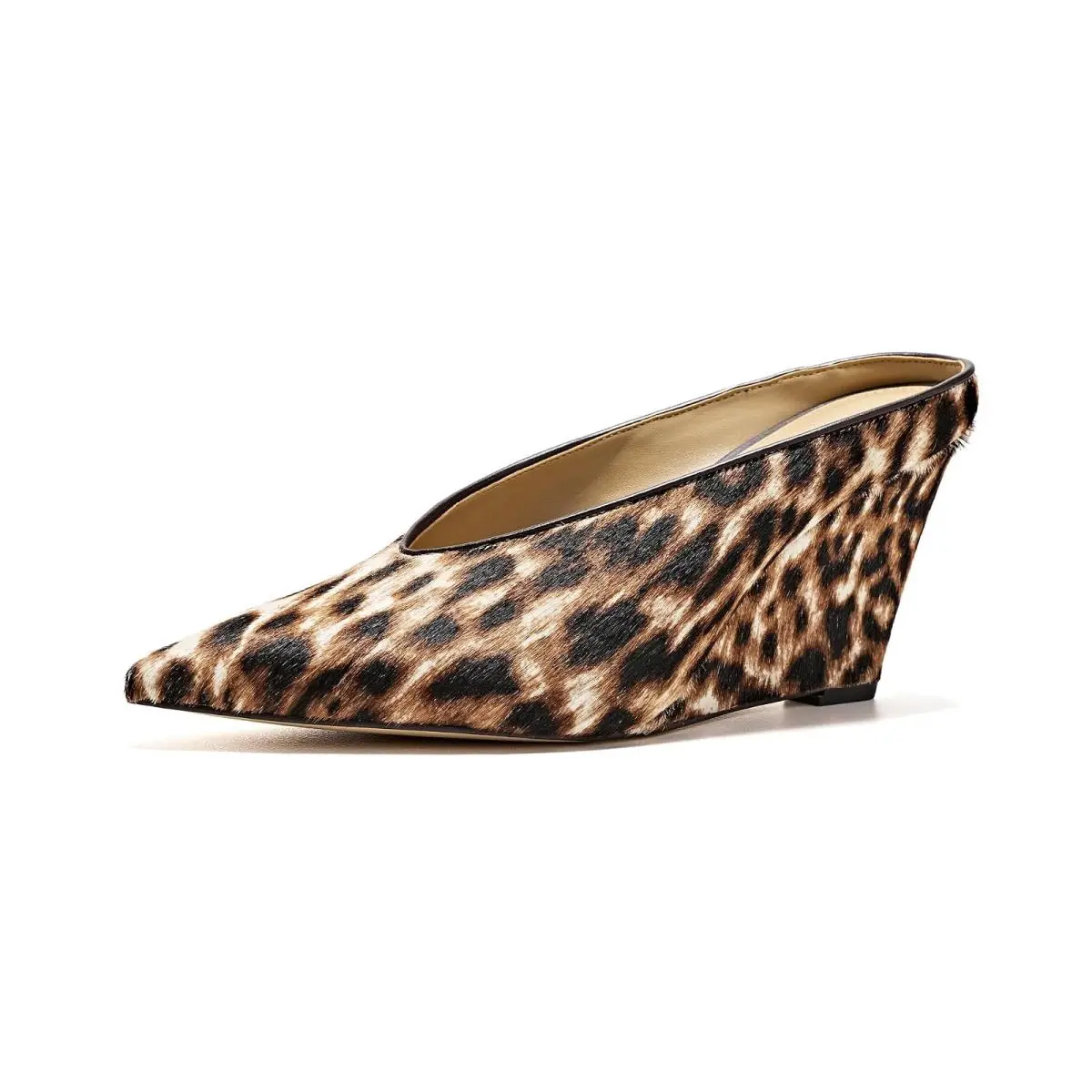 Michael Kors shoes - Deep Red 20