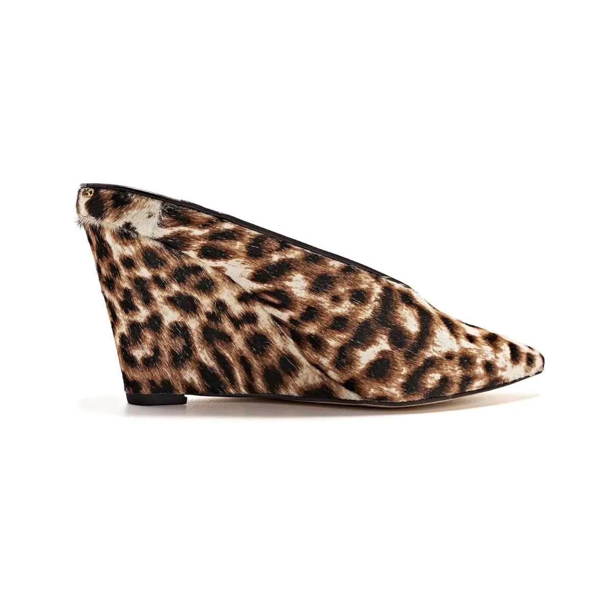 Michael Kors shoes - Deep Red 22