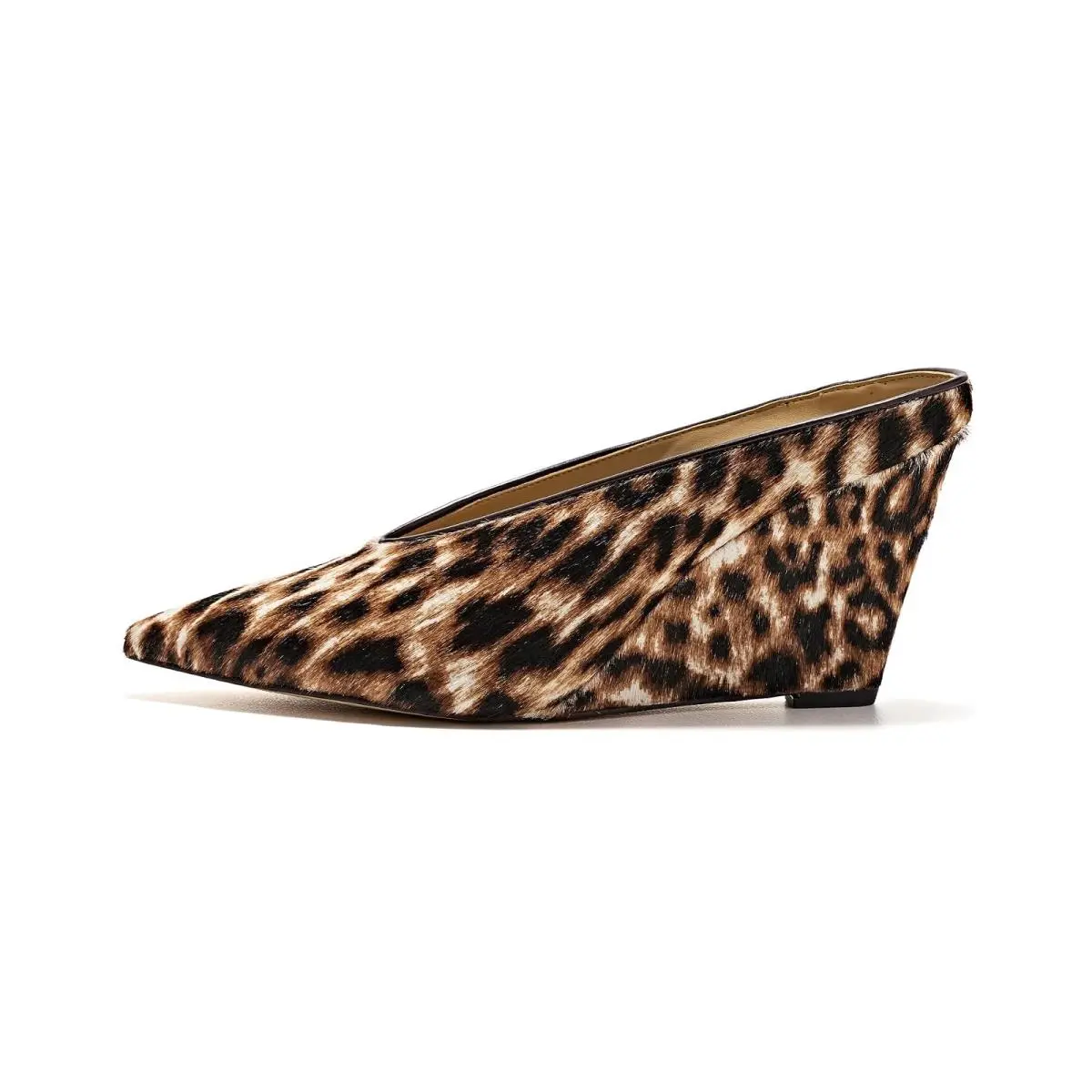 Michael Kors shoes - Deep Red 23