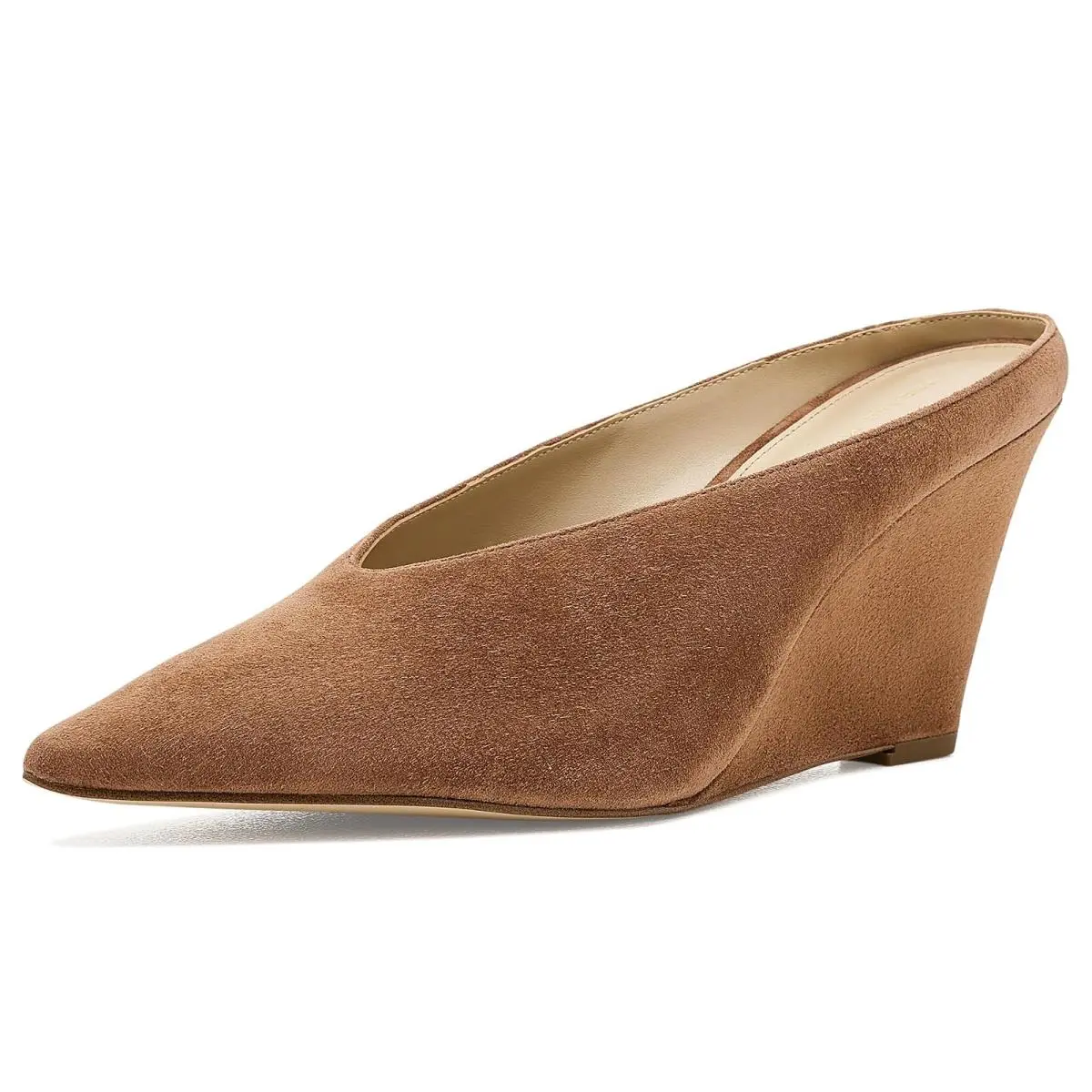 Michael Kors shoes - Deep Red 13
