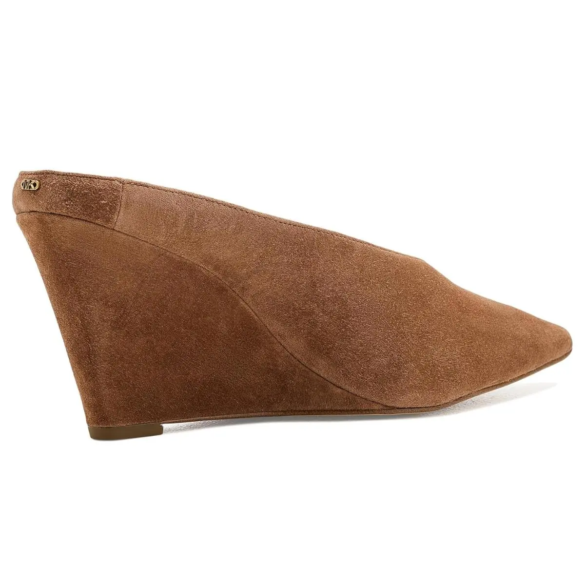 Michael Kors shoes - Deep Red 15