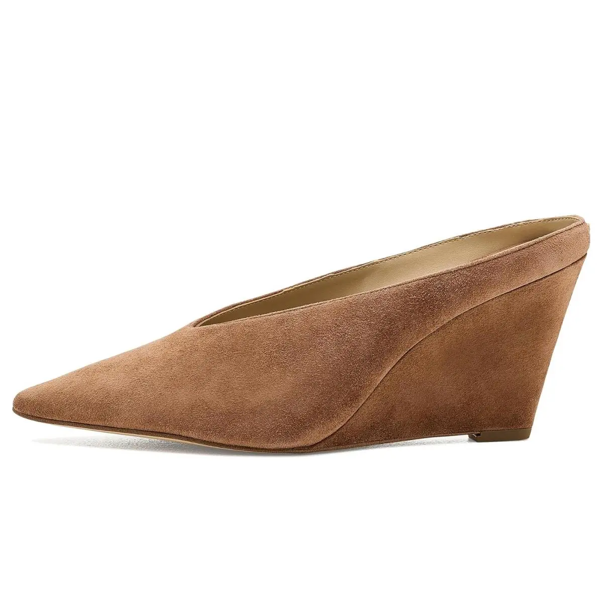 Michael Kors shoes - Deep Red 16