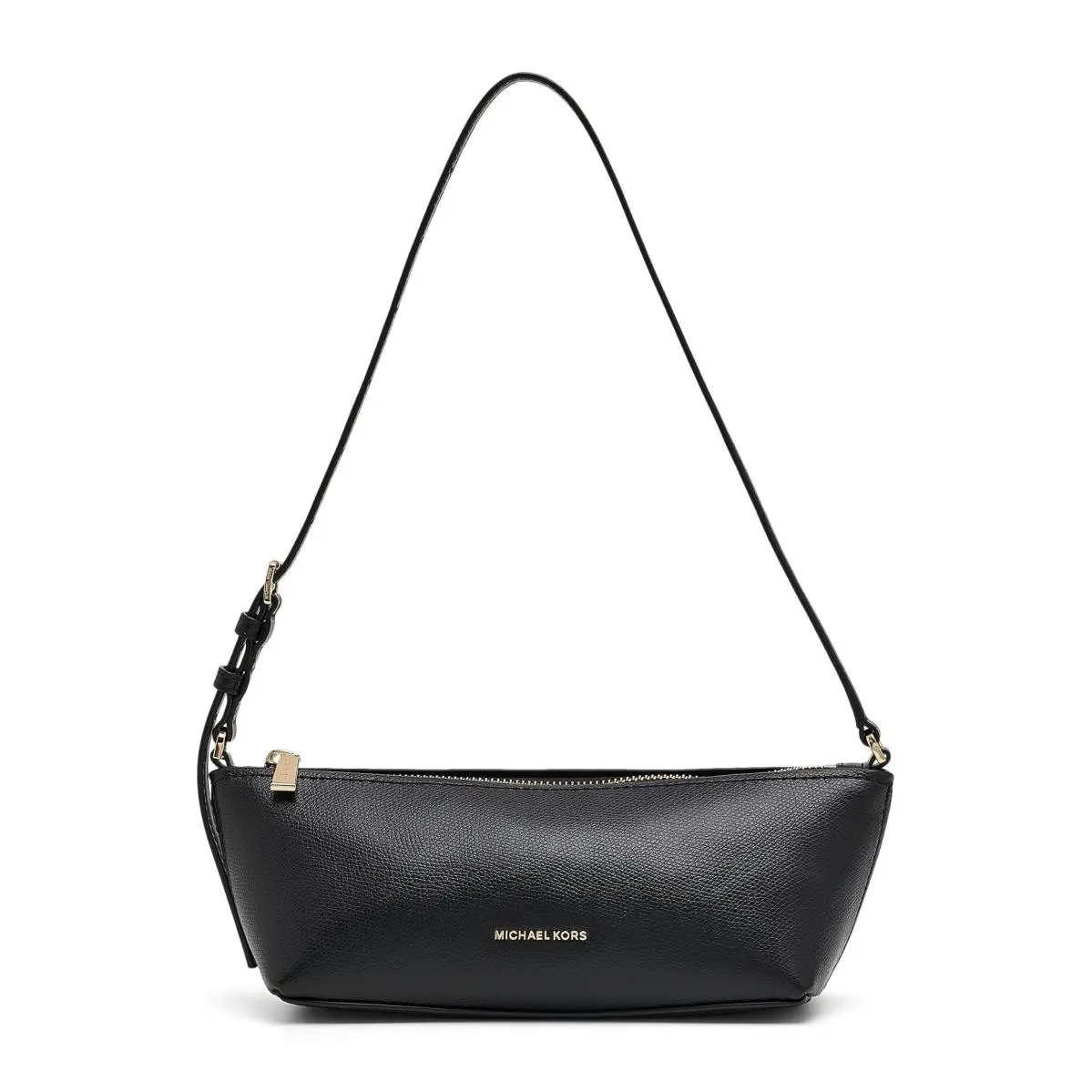 Women`s Handbags Michael  Laila Small East West Pouchette by Michael Kors