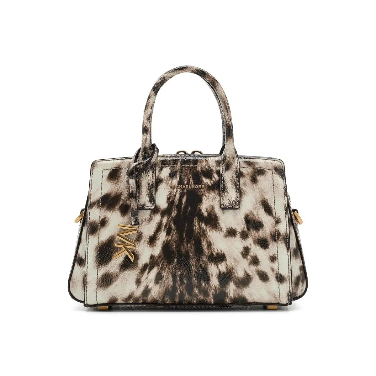 Women`s Handbags Michael  Laila Extra Small Crossbody by Michael Kors