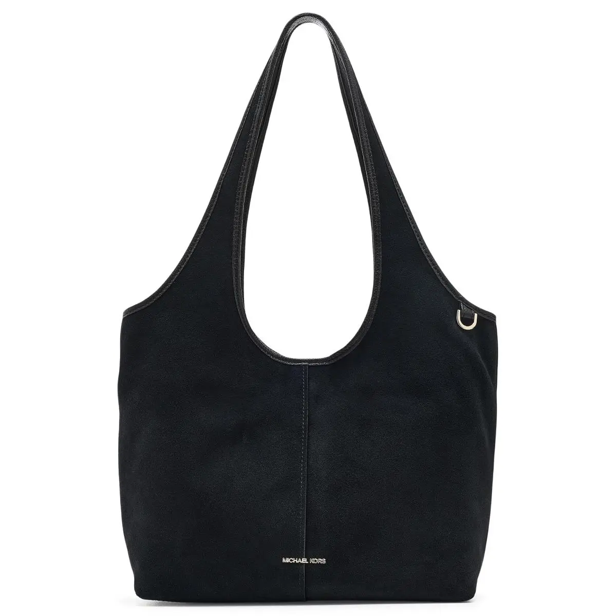 Women`s Handbags Michael  Henly Small Shopper Tote by Michael Kors