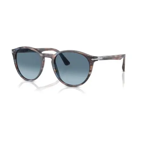 0PO3152S 1155Q8 52 Sunglasses 52mm by Persol