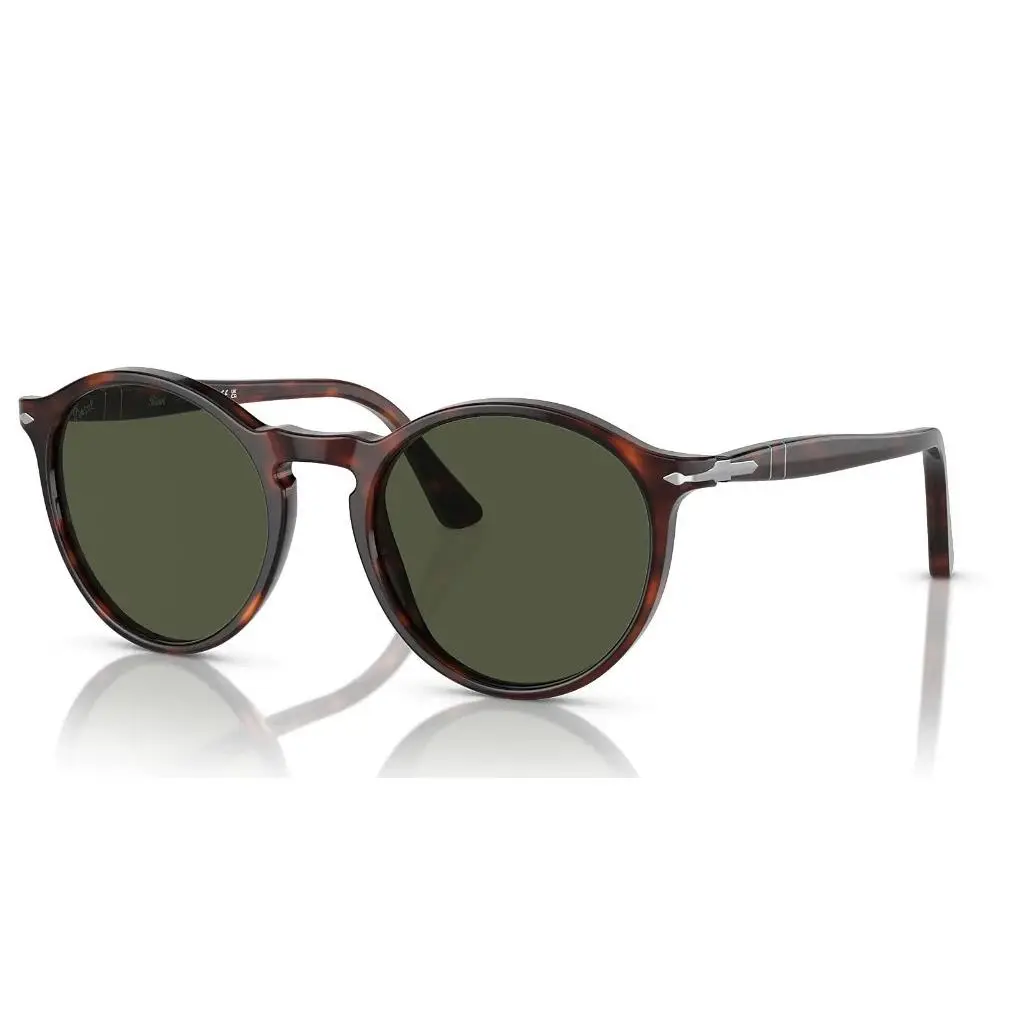 0PO3285S 24/31 50 Sunglasses 50mm by Persol