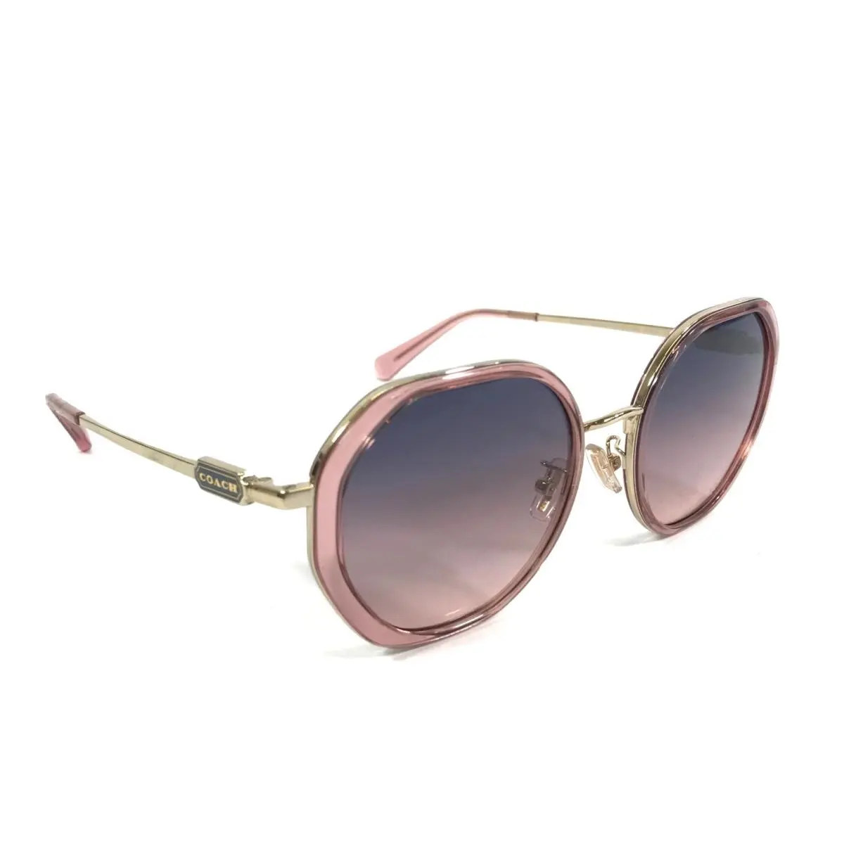 0HC7141-90050J-54 Sunglasses 0mm by Coach