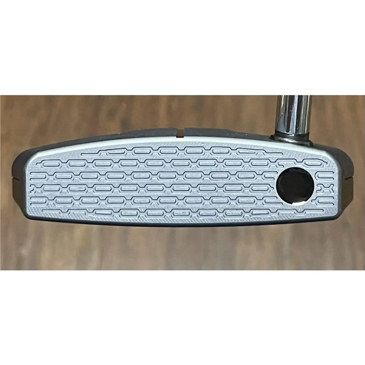 Scott  - Phantom 12 - 2026 - Xtreme Dark Finish - DLC - Black, Lie Angle: Black 1