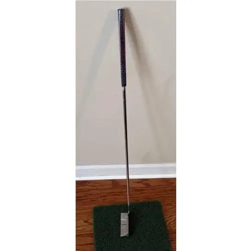 Scott  - Newport 2.5+ Super Select - Newport Super Select 8