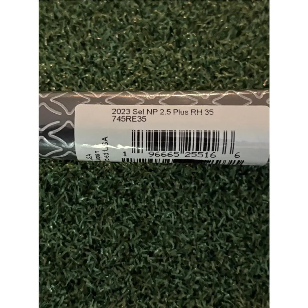 Scott  - Newport 2.5+ Super Select - Newport Super Select 2