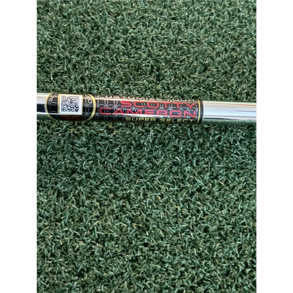 Scott  - Newport 2.5+ Super Select - Newport Super Select 3