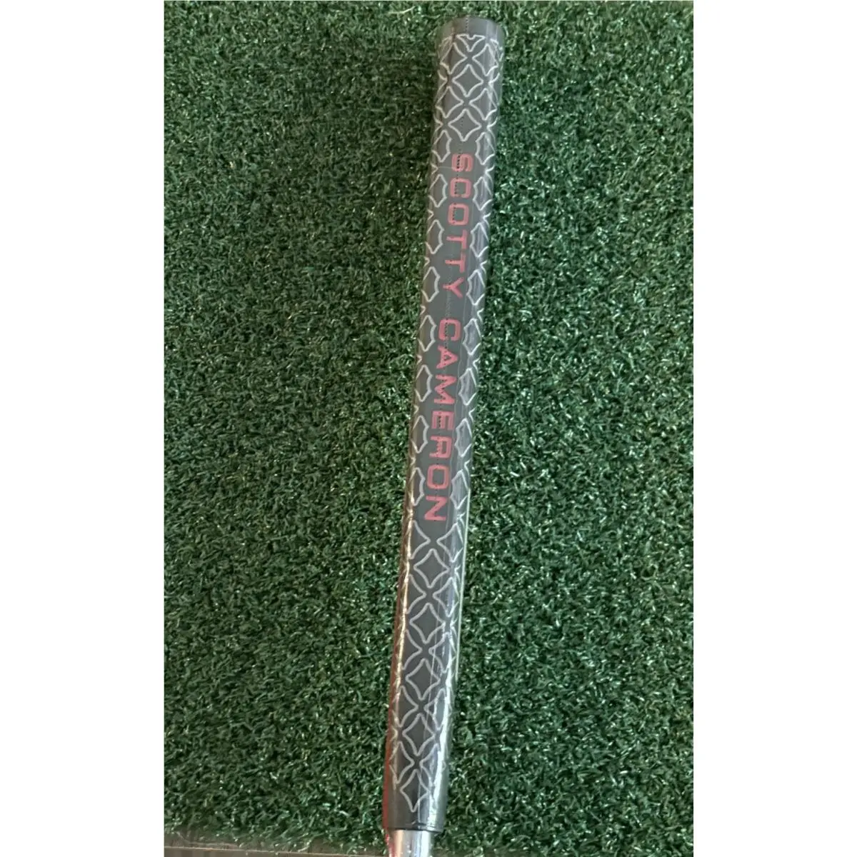 Scott  - Newport 2.5+ Super Select - Newport Super Select 4