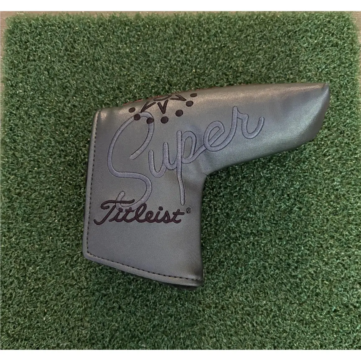 Scott  - Newport 2.5+ Super Select - Newport Super Select 7