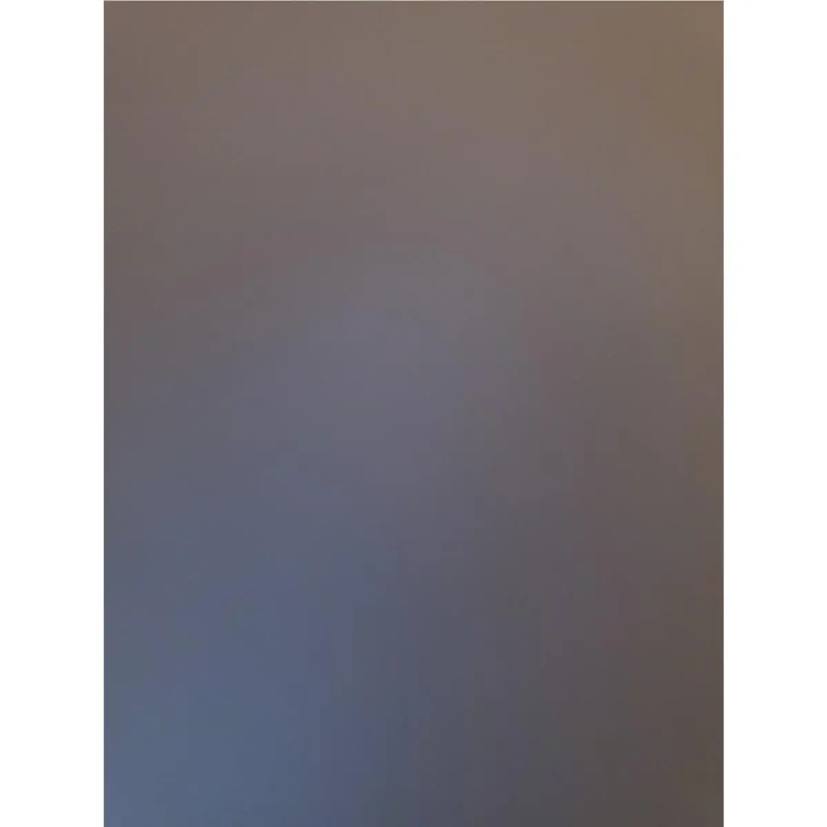 Scott  - Special Select Newport 2 - Special Select Newport 3
