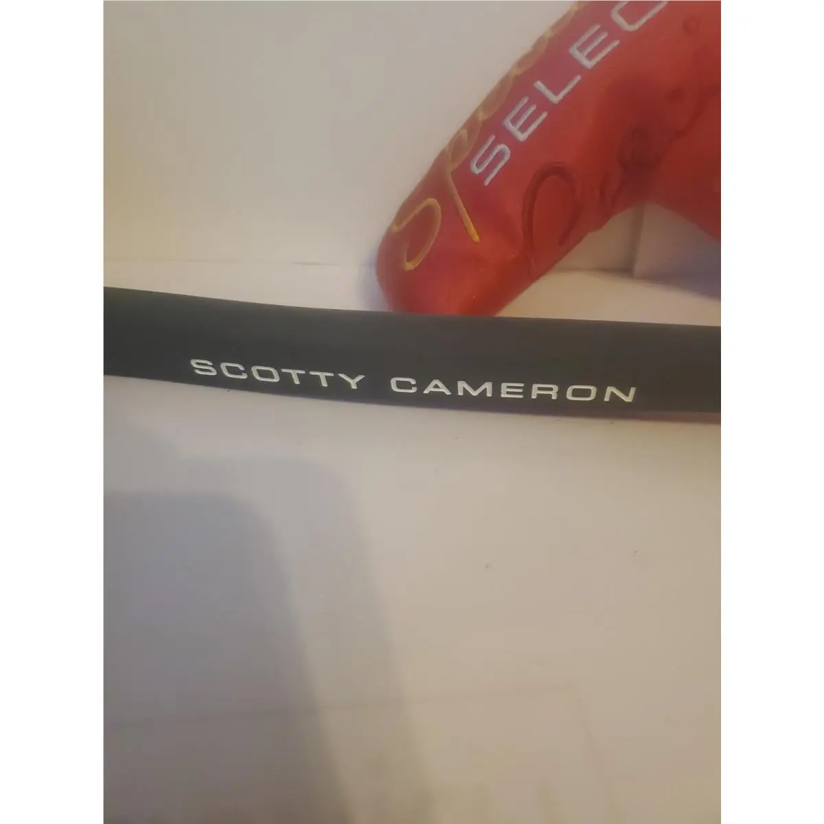 Scott  - Special Select Newport 2 - Special Select Newport 4