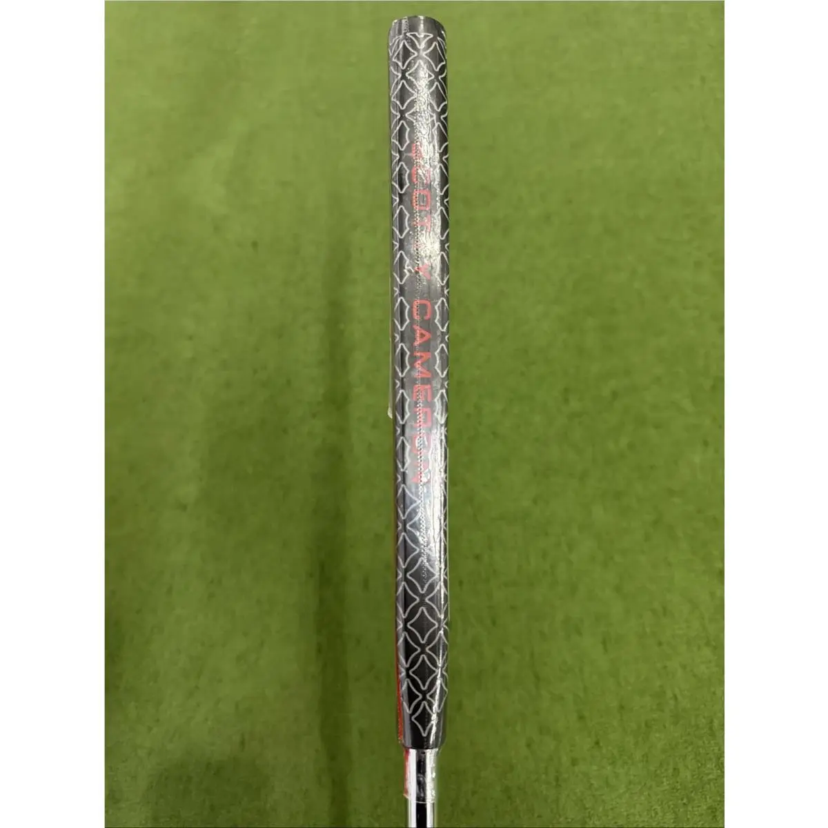Scott  - Super Select Newport 2.5 Plus - 745re34 (UPC: 0196665255159) 4