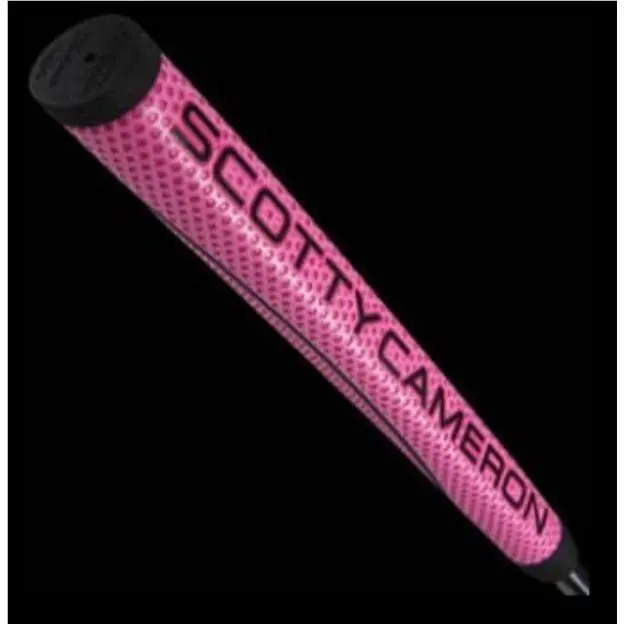 Scott  - Pink 0