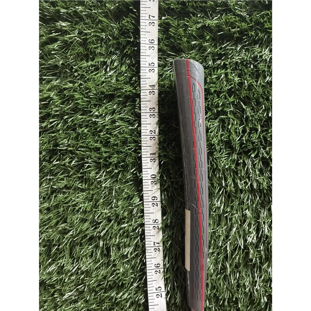 Scott  - Scotty Cameron Phantom 9.2 - Cameron Phantom - Silver, Lie Angle: Black 7