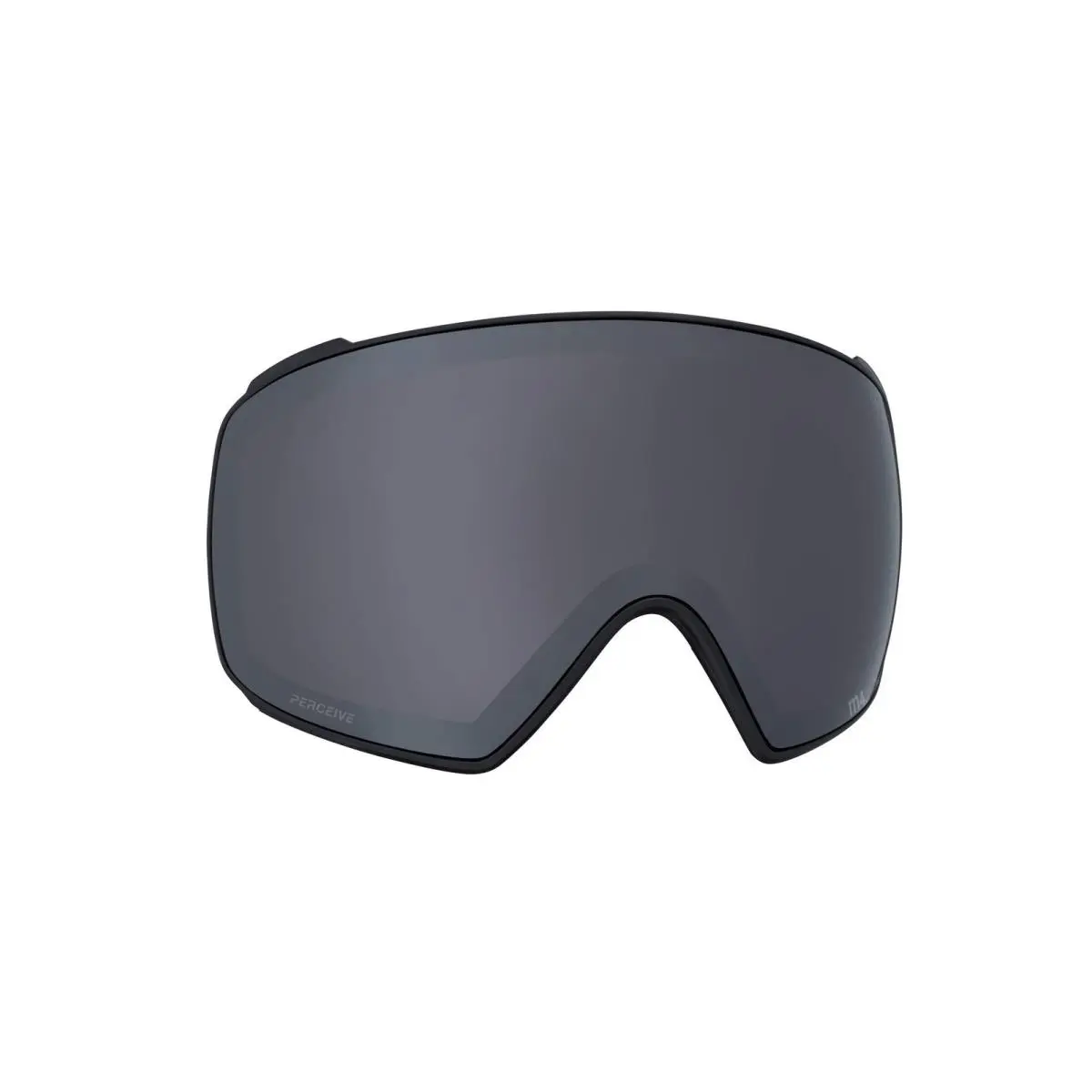 Anon M4 Perceive Goggle Lens Toric Perceive Sunny Onyx