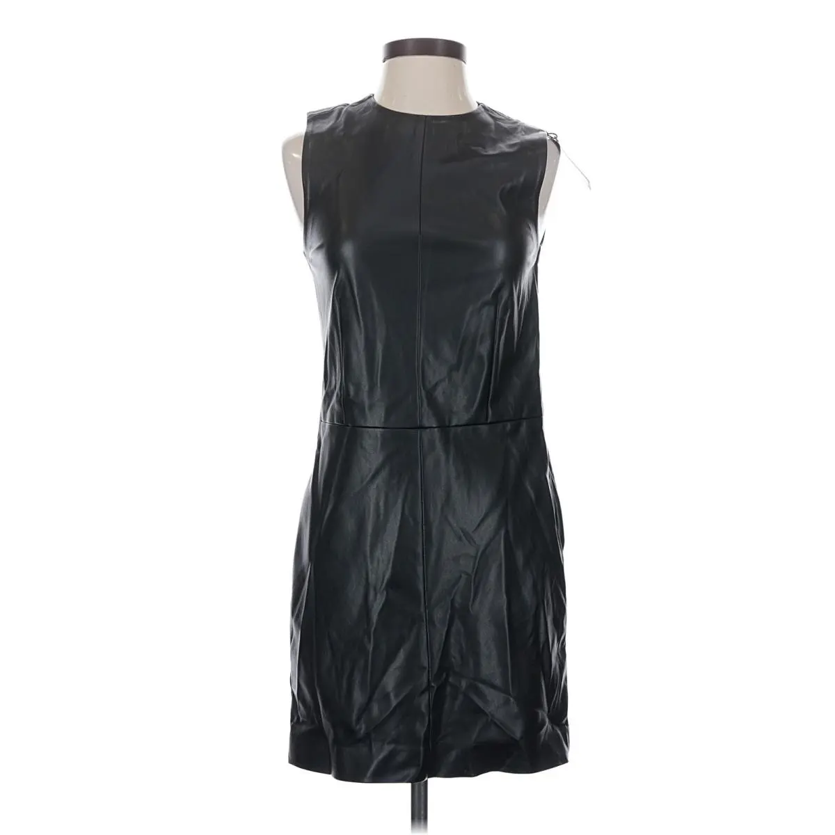 Rag Bone Women Black Cocktail Dress 2 by Rag & Bone