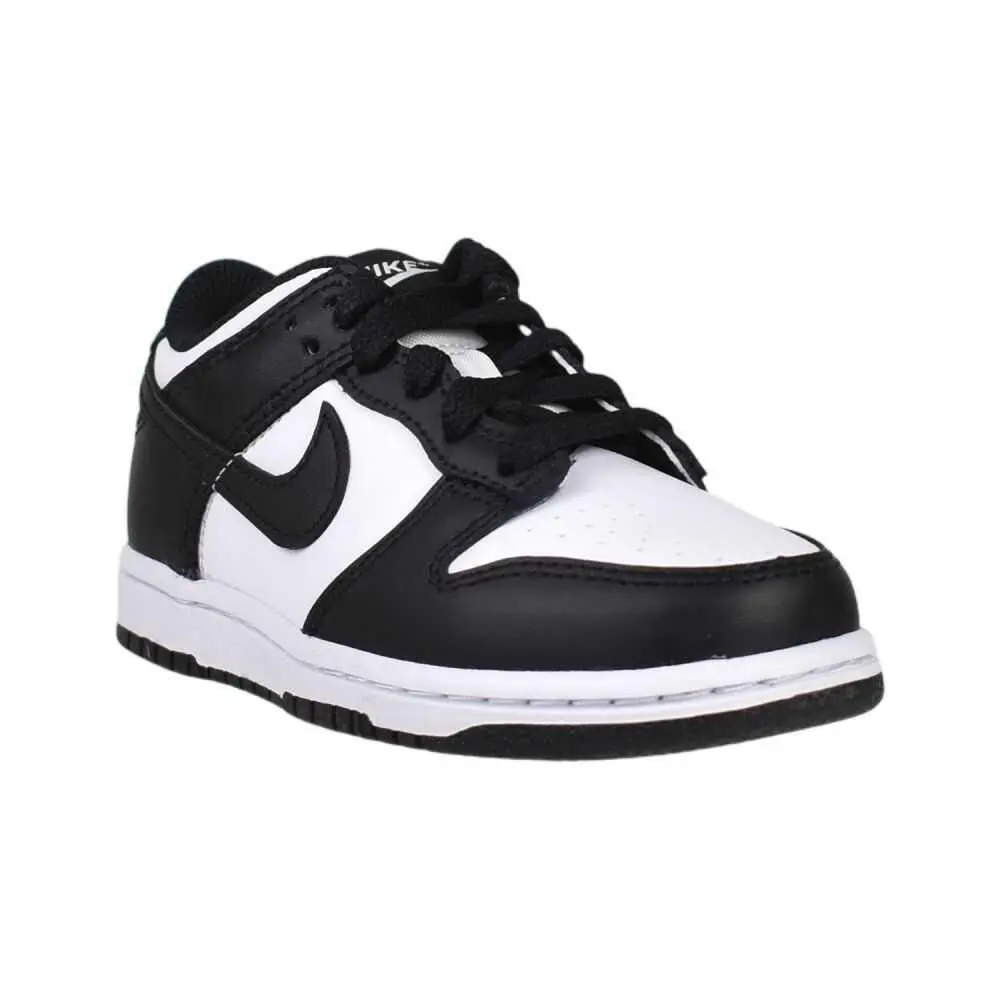 Nike shoes - White/Black/White 0