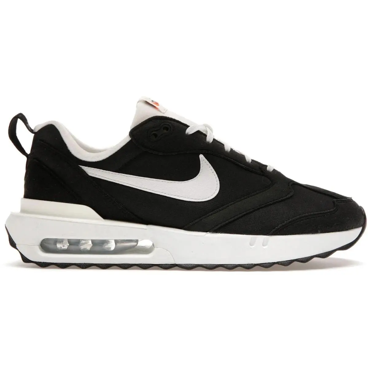 Nike shoes - DJ3624001 - DJ3624-001 - Multicolor 0