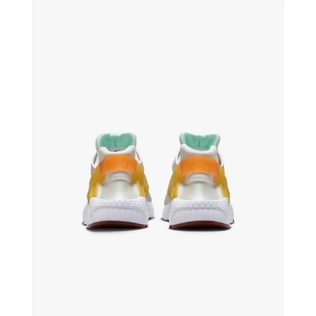 Nike shoes - Nike Huarache Run FJ7715-171 - Huarache Run - FJ7715-171 - White 10