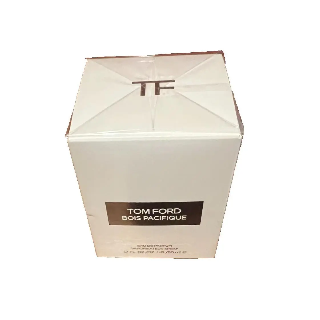 Bois Pacifique Eau de Parfum 1.7oz by Tom Ford