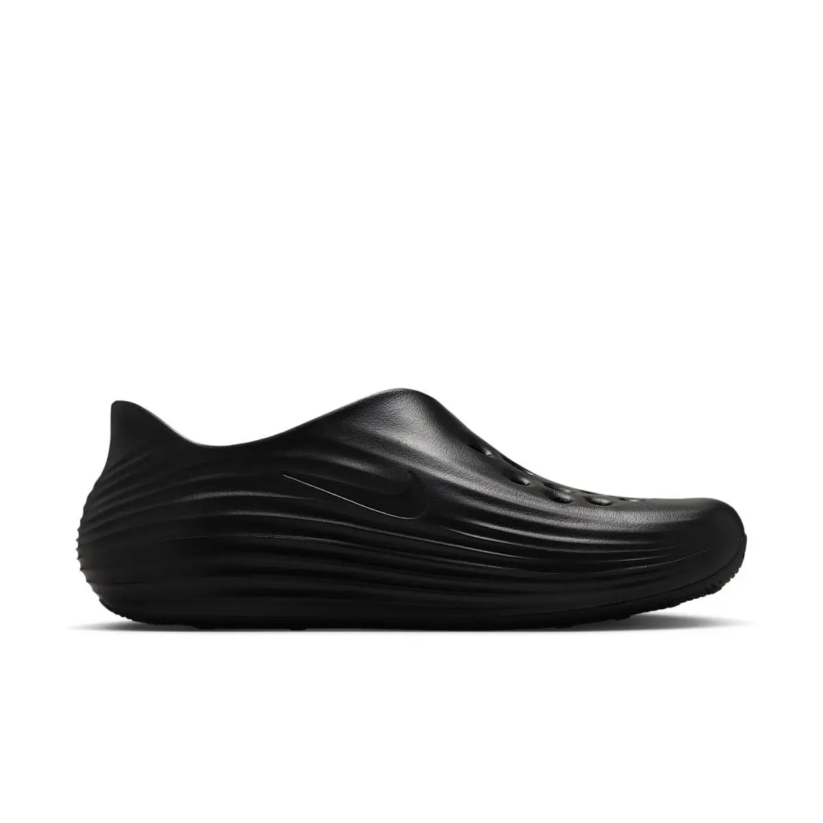 Nike shoes - HV5060001 - HV5060-001 - Black 0