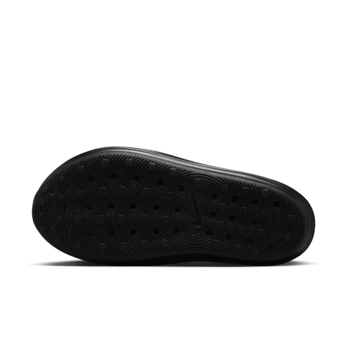 Nike shoes - HV5060001 - HV5060-001 - Black 4