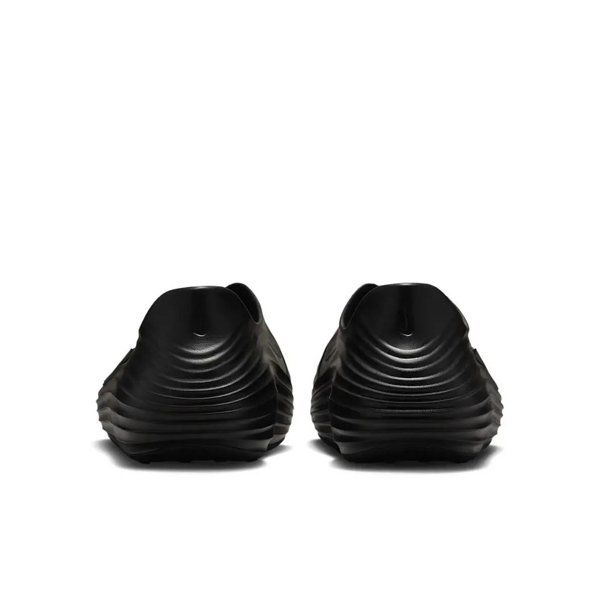 Nike shoes - HV5060001 - HV5060-001 - Black 9