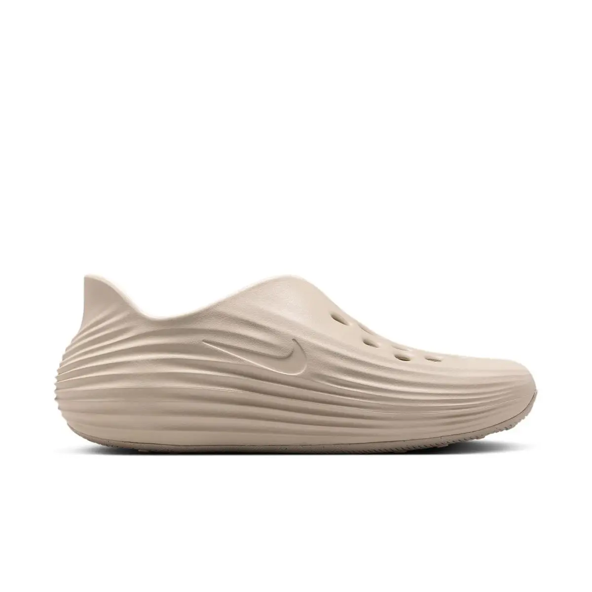Nike shoes - HV5060100 - HV5060-100 - Brown 0